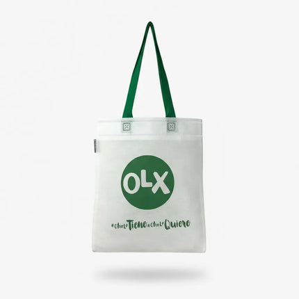 Bolso Feria