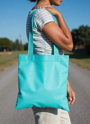 Bolso Feria