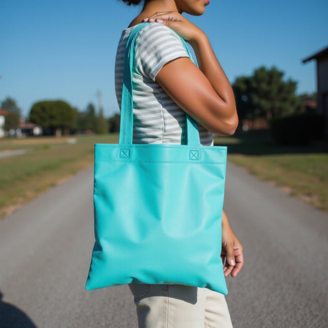 Bolso Feria