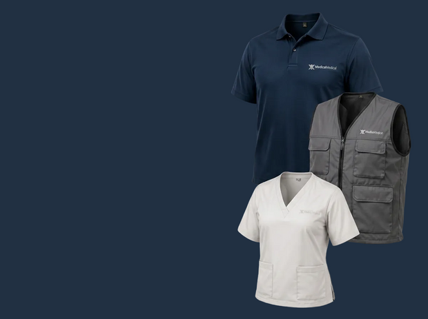 Prendas diseñadas