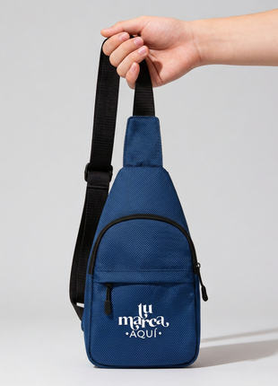 Mochila ActiveTote