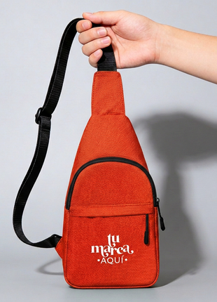 Mochila ActiveTote
