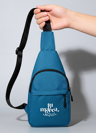 Mochila ActiveTote