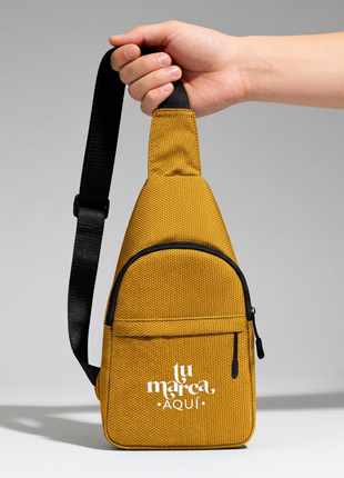 Mochila ActiveTote