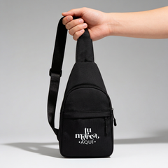 Collection image for: Mochilas