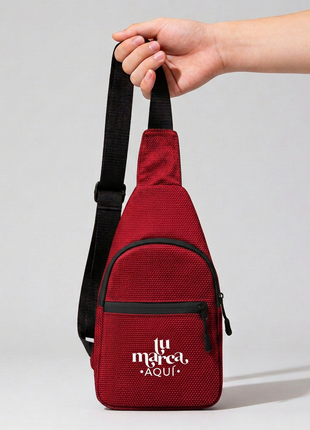 Mochila ActiveTote
