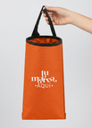 Naranja
