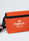 Naranja
