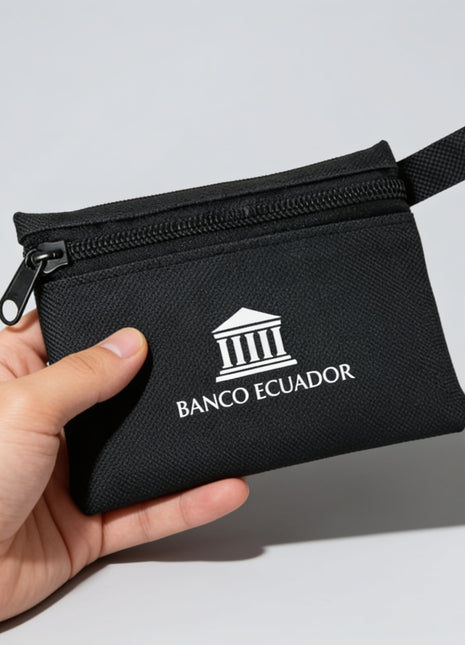 Monedero SmartPocket