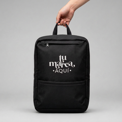 Collection image for: Mochilas