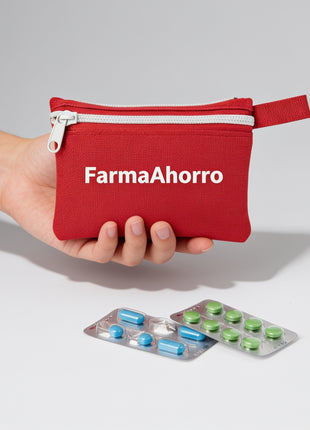 Monedero SmartPocket