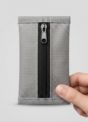 Monedero Mini Biz