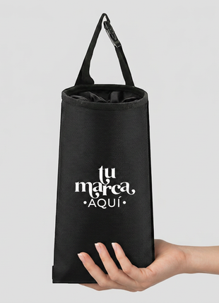 Bolso AutoClean
