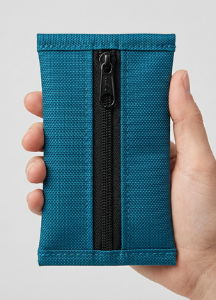 Monedero Mini Biz