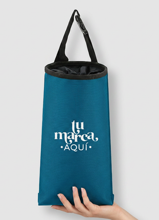 Bolso AutoClean