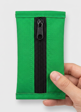 Monedero Mini Biz