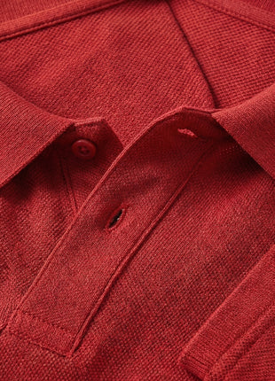 Camiseta Polo Nexus