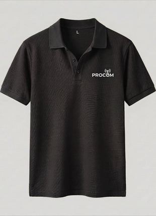 Camiseta Polo Nexus