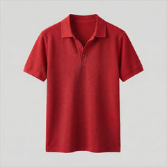 Collection image for: Camisetas Promocionales