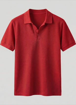 Camiseta Polo Nexus