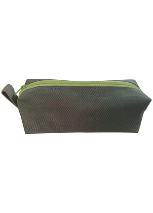 Cartucheras Artibox