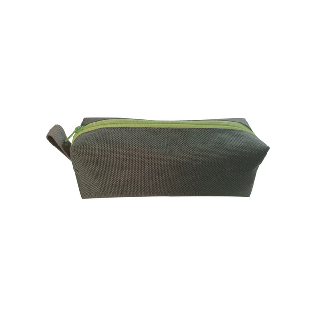 Cartucheras Artibox