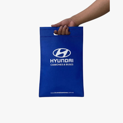 Bolso Shopping