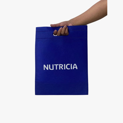 Bolso Shopping