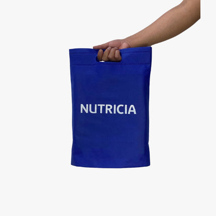 Bolso Shopping con Base