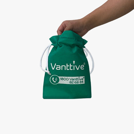 Bolso Regalo