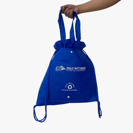 Bolso Pocket