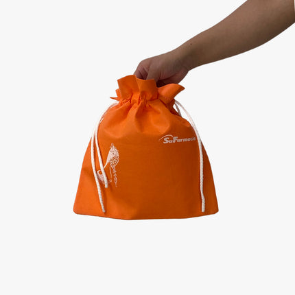 Bolso Regalo