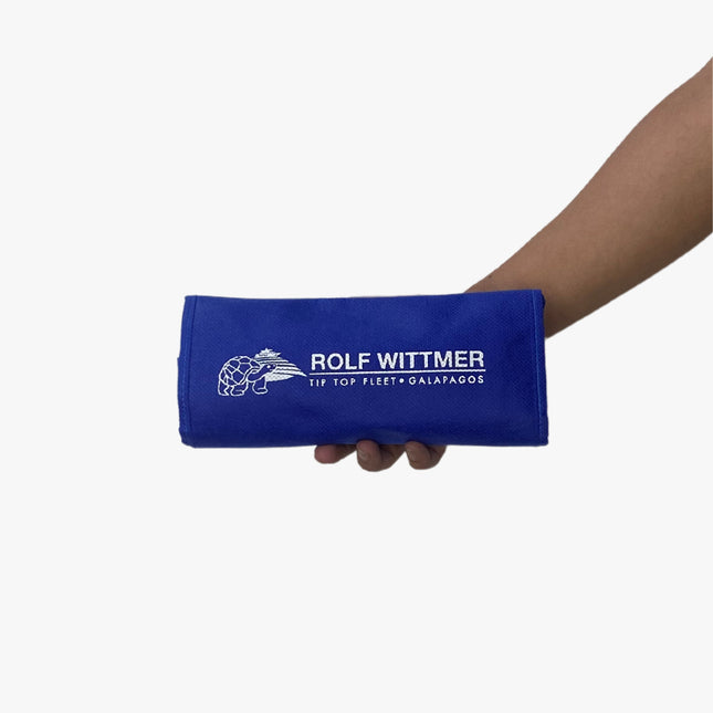 Bolso Pocket