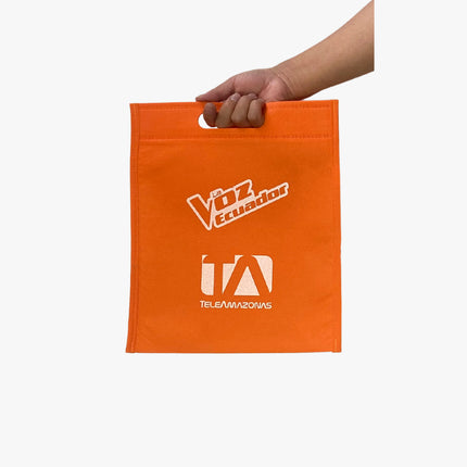 Bolso Shopping