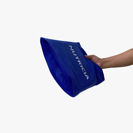 Bolso Shopping con Base
