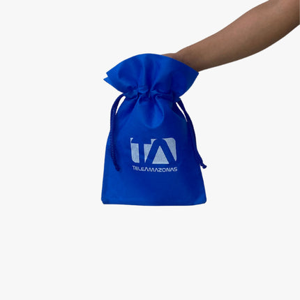 Bolso Regalo