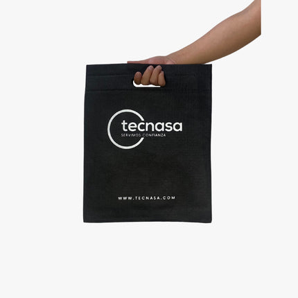 Bolso Shopping