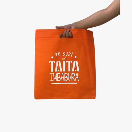 Bolso Shopping