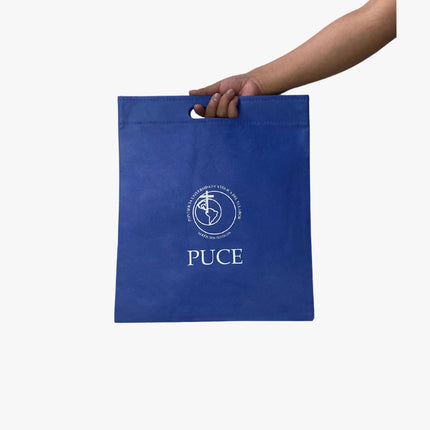 Bolso Shopping
