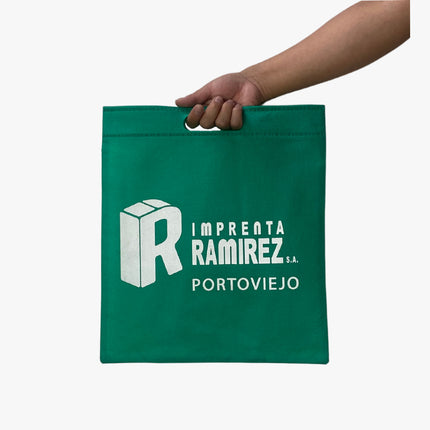 Bolso Shopping