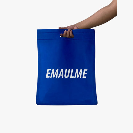 Bolso Shopping