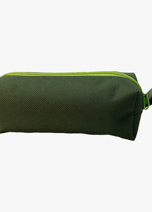 Cartucheras Artibox