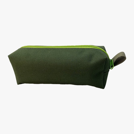 Cartucheras Artibox