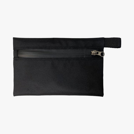 Cartuchera Basic