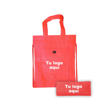 Bolso Pocket