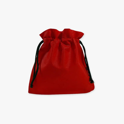 Bolso Regalo