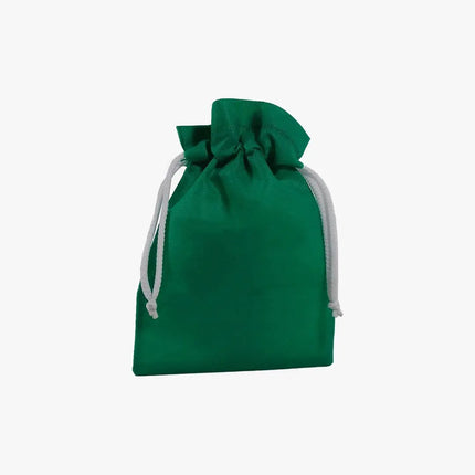 Bolso Regalo