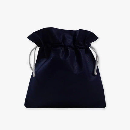 Bolso Regalo