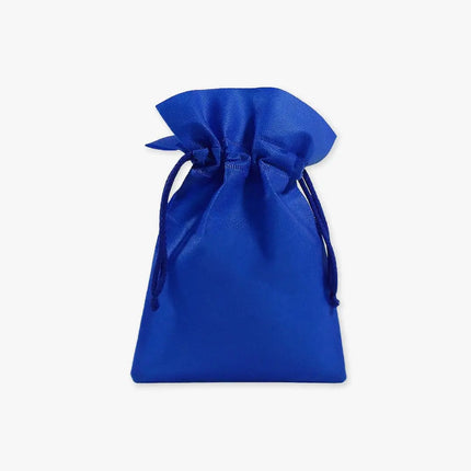 Bolso Regalo