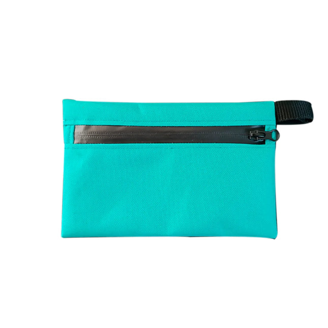 Cartuchera Basic